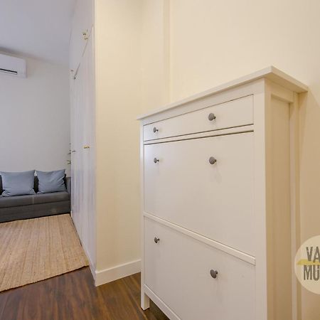 New Loft 1Hab 3Px En Plena Plaza De Chueca Apartment มาดริด ภายนอก รูปภาพ